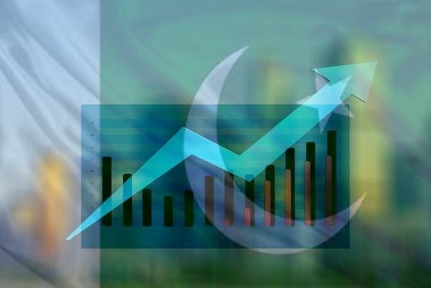 معیشت مستحکم ہے؟؟؟؟؟؟؟