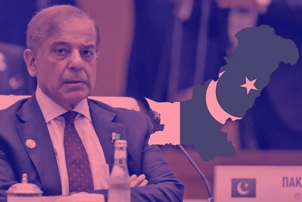 کپاکستان کے کرنٹ اکاؤنٹ خسارے میں کمی