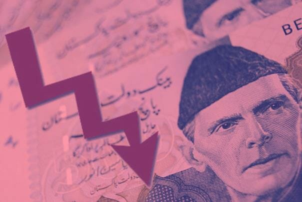 پاکستان کی معیشت کی اصلاح مگر کیسے ؟