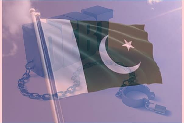 سال 2024ء،پاکستان کو ان گنت چیلنجز اور خطرات کا سامنا