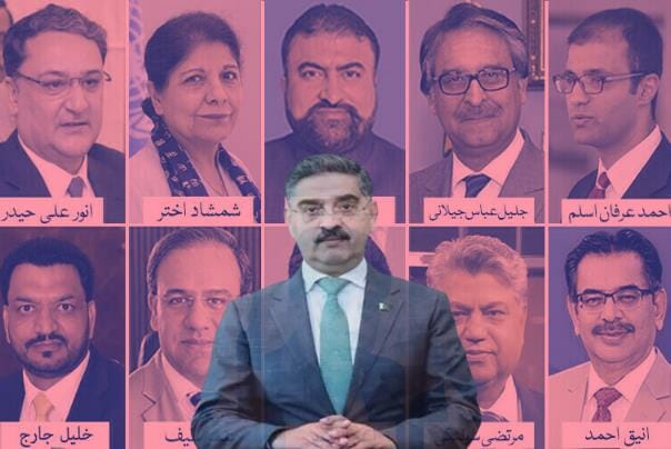 پاک – بھارت ڈیوس کپ: ٹینس ڈپلومیسی کام کرے گی یا پھر۔۔۔۔؟
