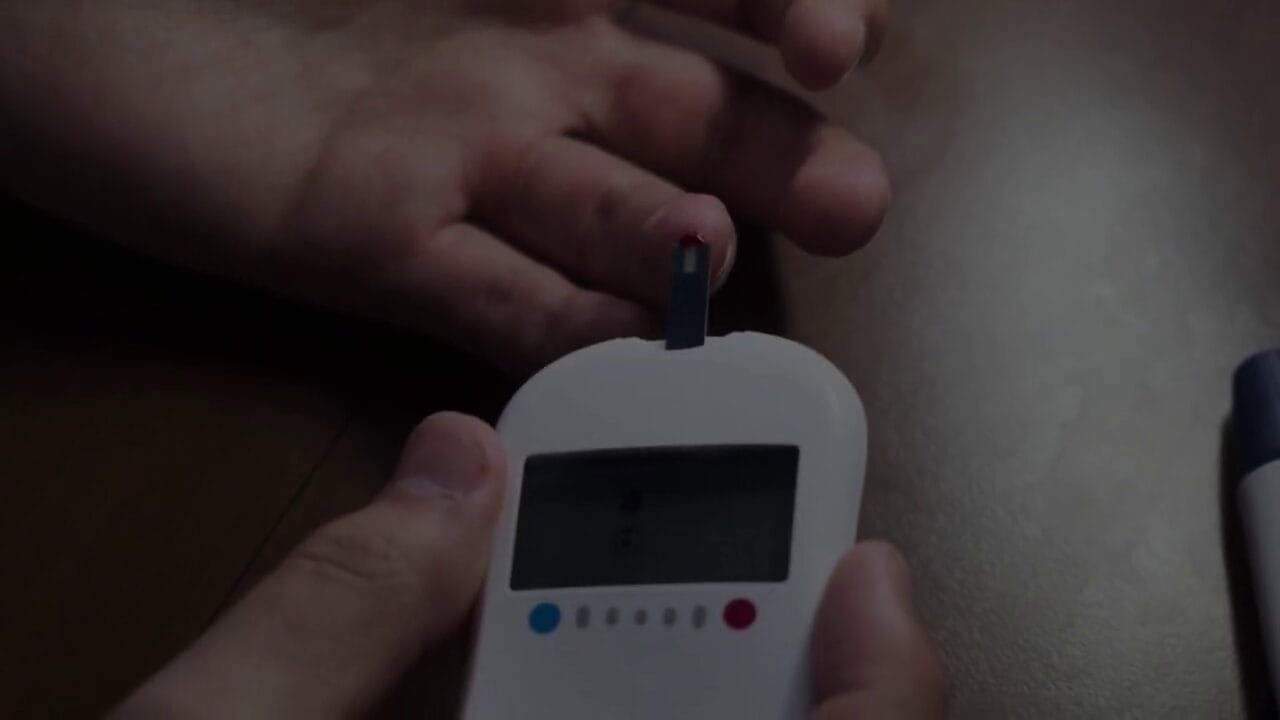 Fennel seeds Aid in stabilizing blood sugar offering a significant benefit for diabetics.