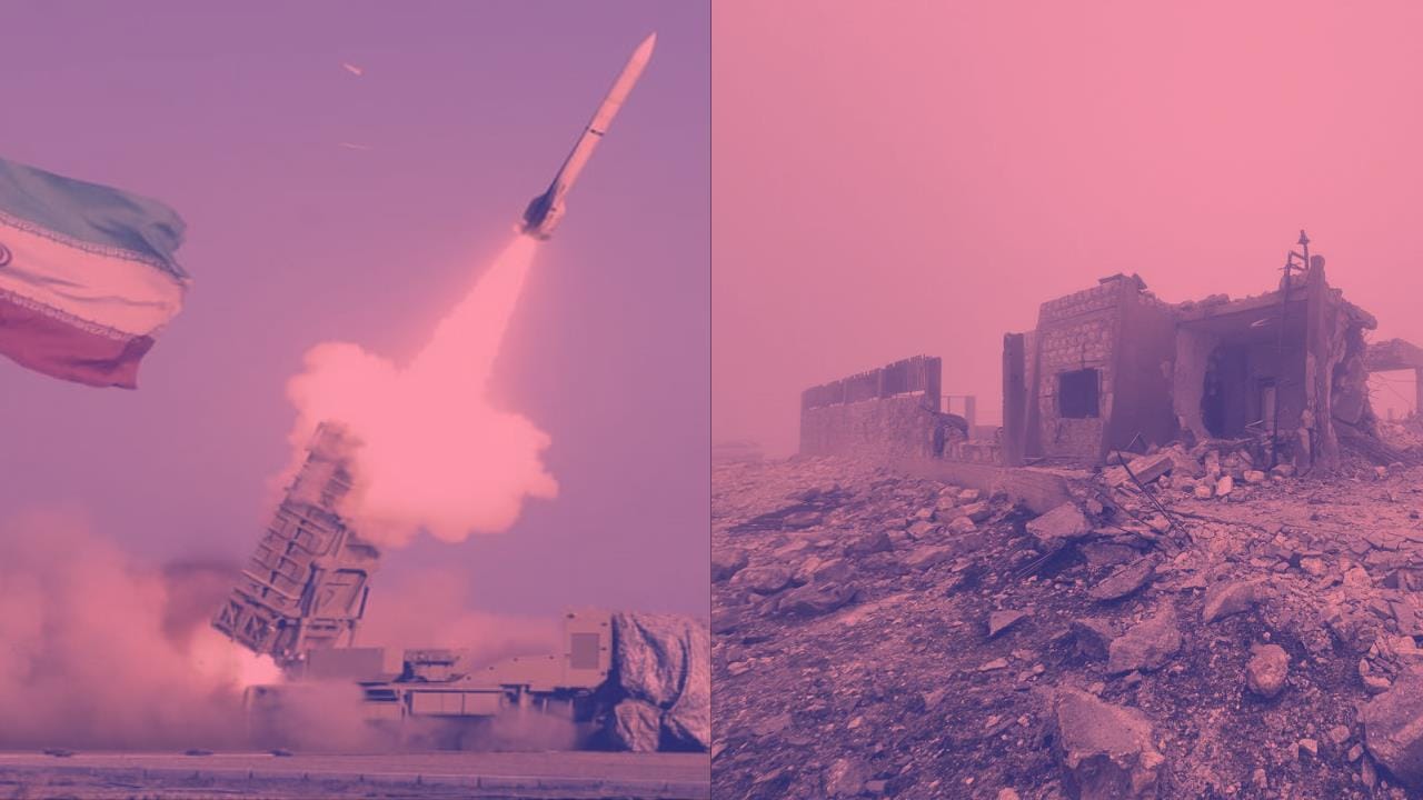 پاکستان کی فضائی حدود کا احترام لازم ہے
