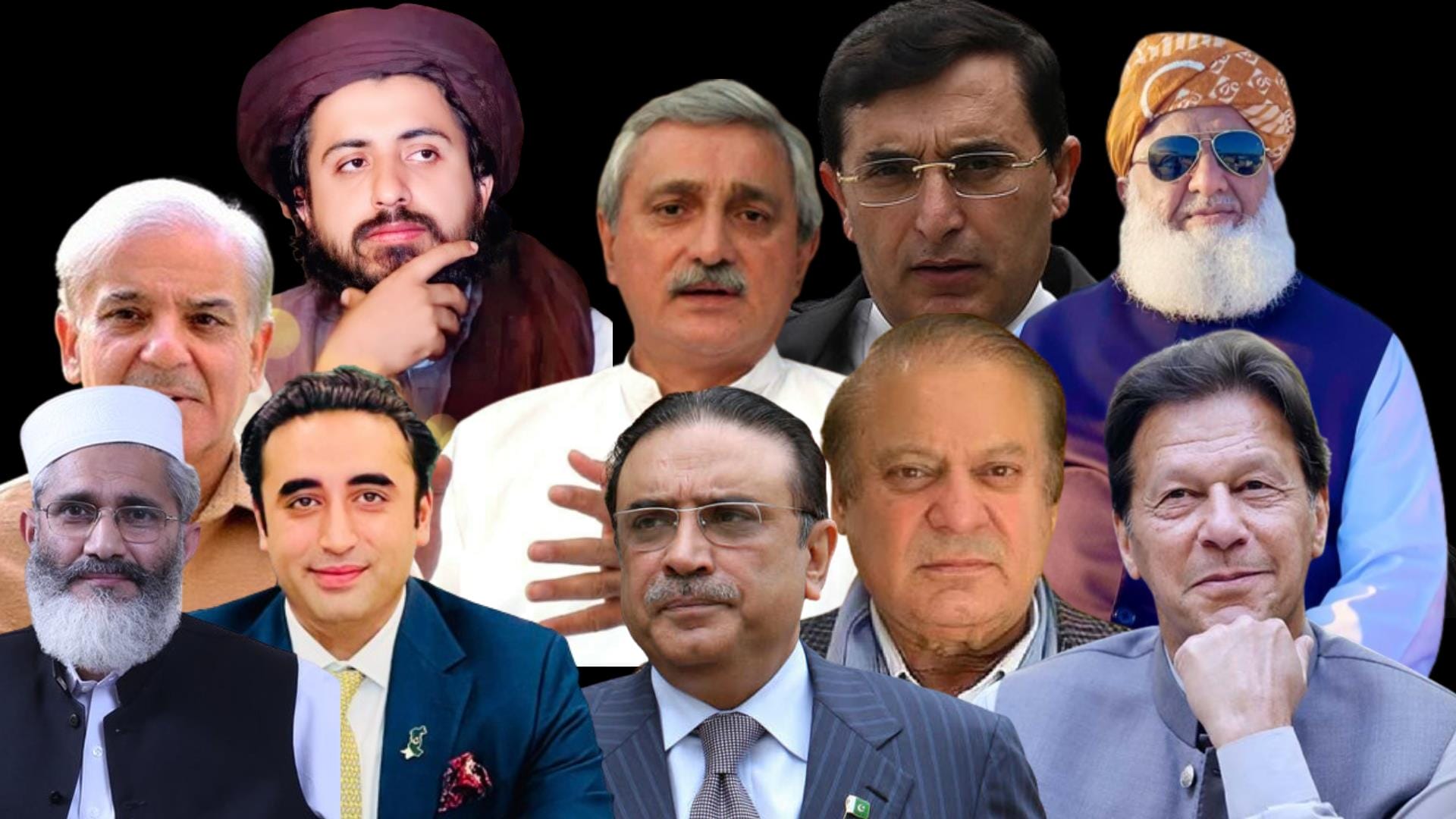 الیکشن میں دھاندلی،عمران خان کسے خط لکھنے والے ہیں ؟ بیرسٹر علی ظفر نے بتا دیا