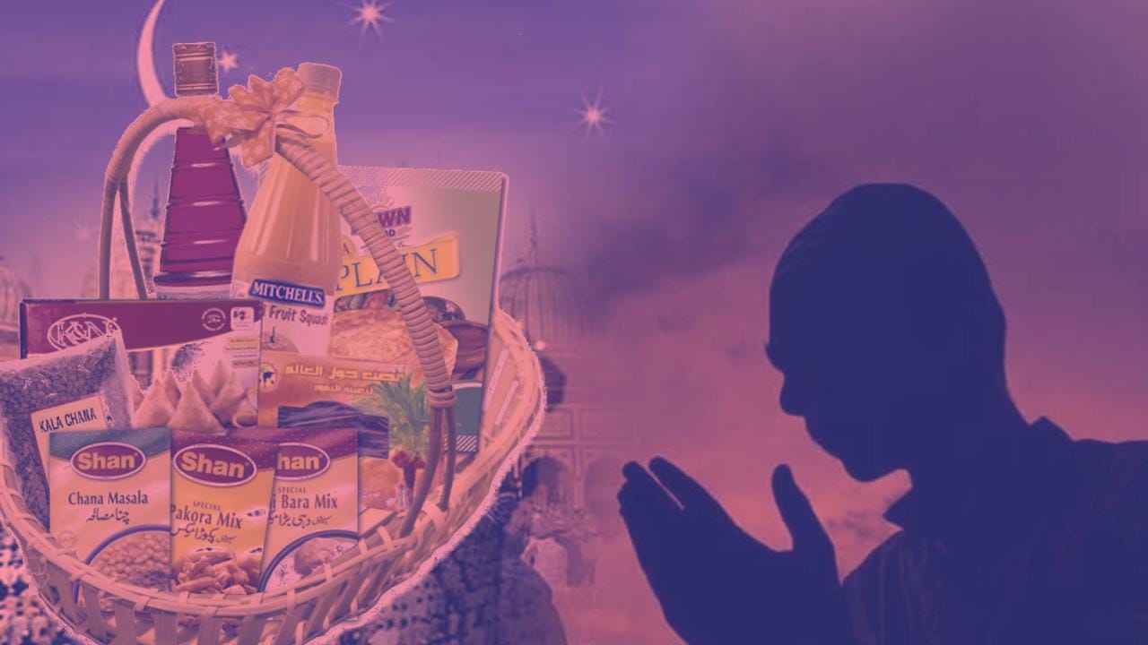 آئی ایم سے نیا قرضہ لینے کا چیلنج