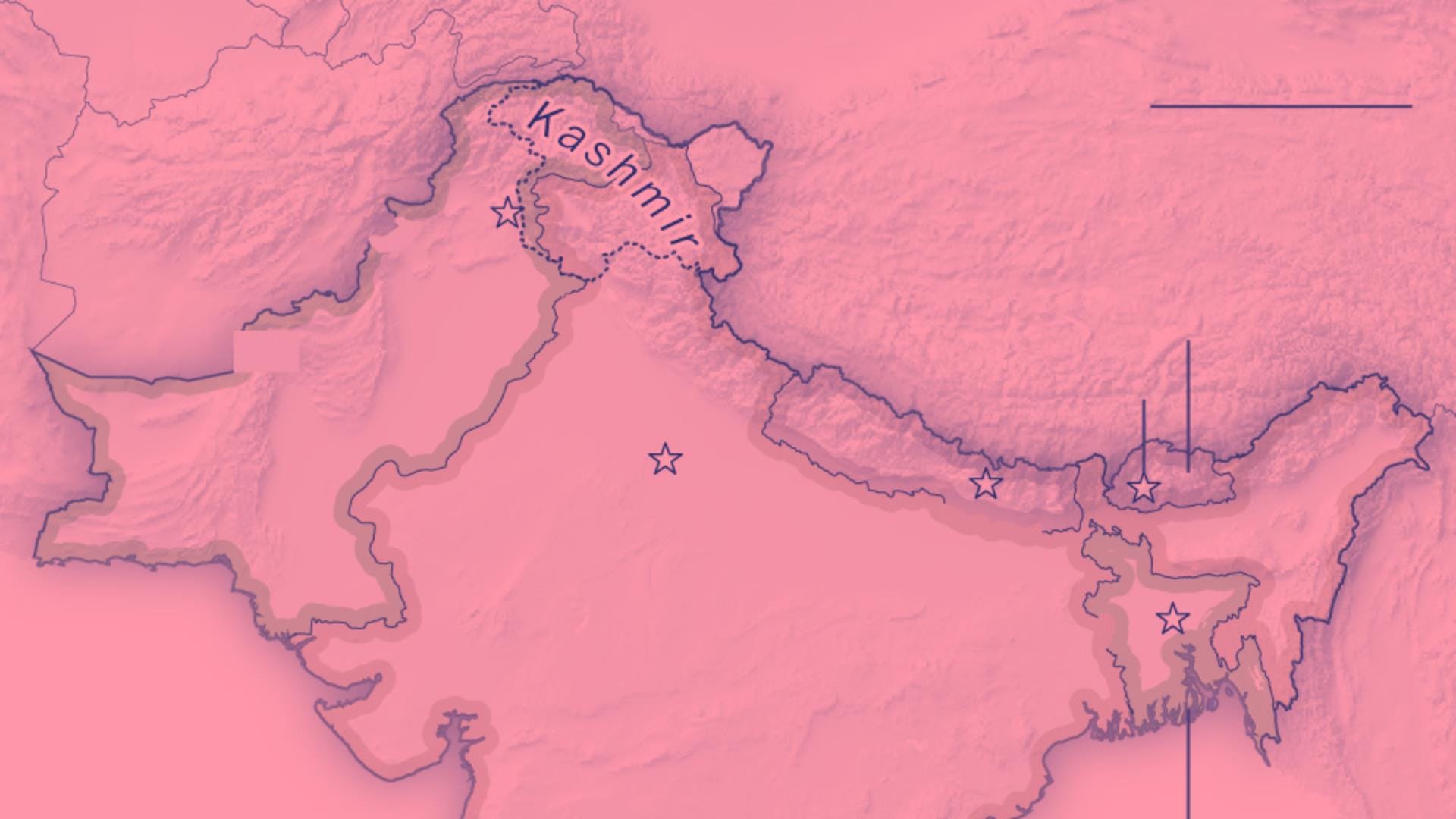 پاکستان میں استحکام یا خام خیالی؟