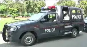 ایس ایچ او باز رہے عدالت کا حکم