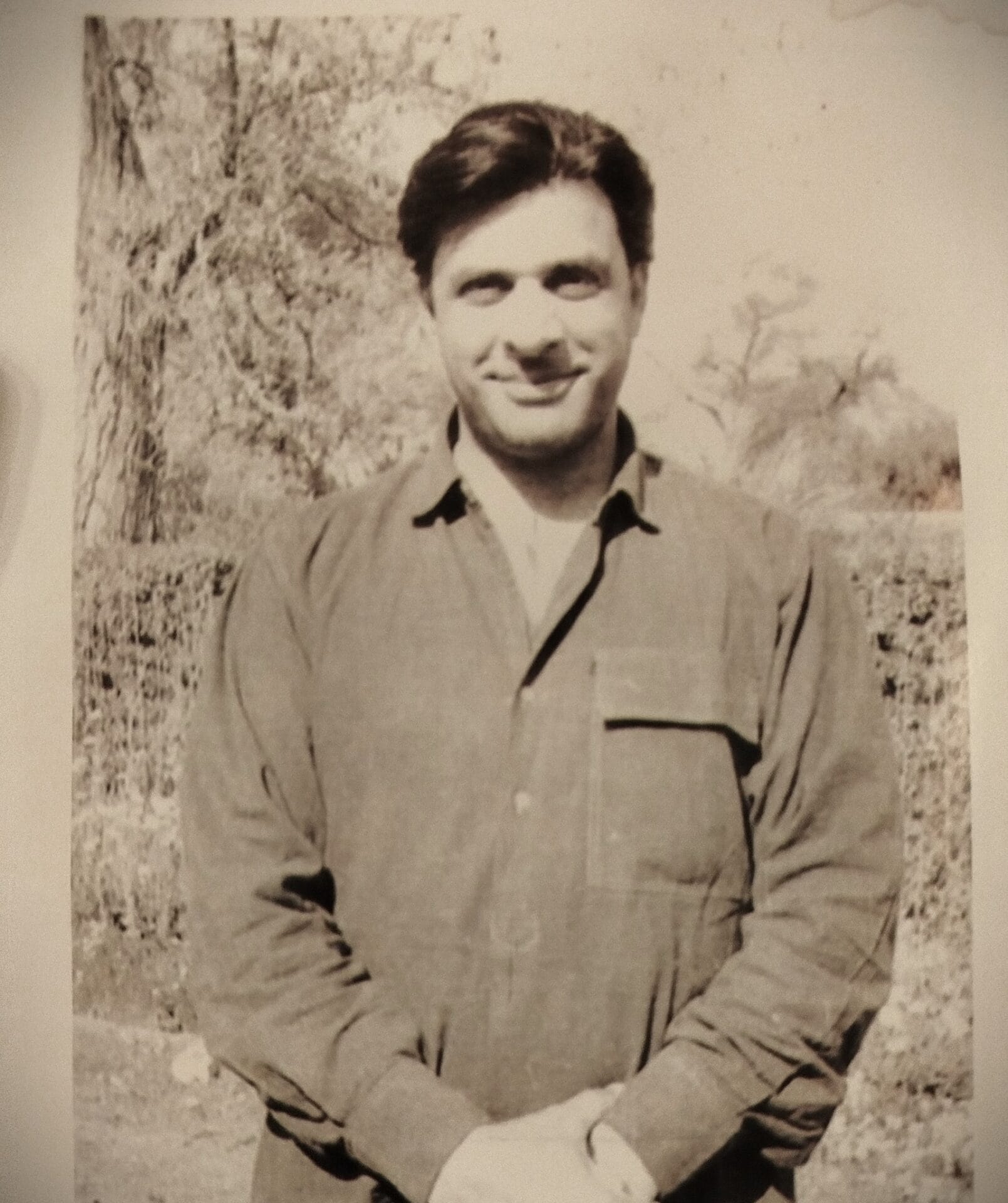 نئے منتخب ہونے والے چیف جسٹس اف پاکستان جسٹس یحییٰ آفریدی سپریم کورٹ کے جج جسٹس یحییٰ آفریدی 23جنوری 1965کو ڈیرہ غازی خان میں پیدا ہوئے،جسٹس یحیٰی آفریدی نے ابتداہی تعلیم ایچی سن کالج لاہور سے حاصل کی گورنمٹ کالج