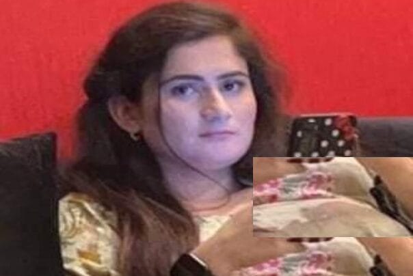 ایف بی آر کے ایڈیشنل کمشنر ہنی ٹریپ کا شکار، خاتون نے لاکھوں روپے لوٹ لئے، مقدمہ درج