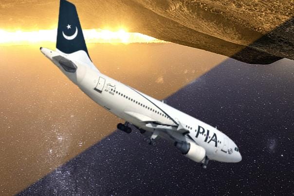 پی آئی اےکا’’نور‘‘سےتاریکی کاسفر،بھٹونےبنیادرکھی،بھانجے ٹِکو کےٹیکےکااثرآج تک باقی