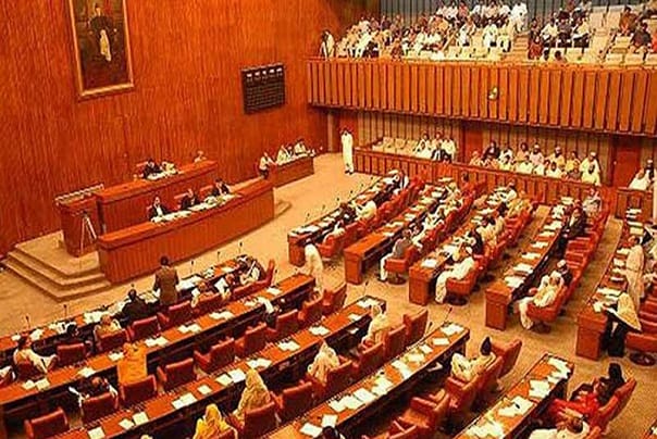 PTI and PMLN negotiations, political dialogue in Pakistan, PTI vs PMLN talks, Pakistani politics 2024, political reconciliation, PMLN and PTI discussions, political conflict resolution, Imran Khan negotiations, PMLN leadership talks, PTI political strategy, Pakistan political news, opposition and government talks, political stability in Pakistan, democracy in Pakistan, PTI PMLN peace talks, political crisis discussions, Pakistan political updates, national political dialogue, PMLN PTI collaboration.