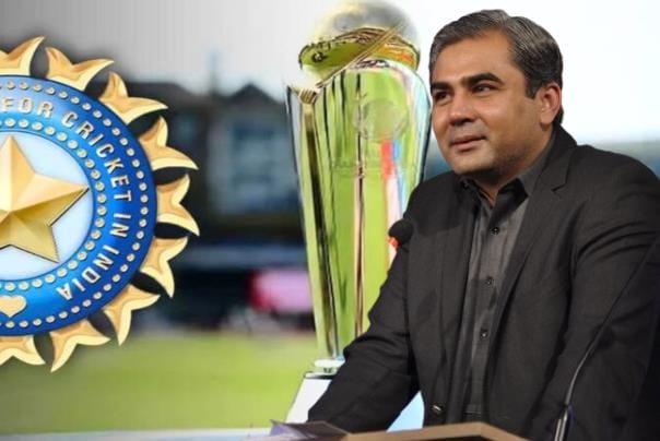 چیمپئنز ٹرافی کے معاملے پر آج ہونیوالا آئی سی سی کا اجلاس ملتوی، وجہ بھی سامنے آگئی