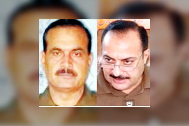 بہاولپور تشدد کیس،ملزم دولت مند،پولیس ضرورت مند،جانبدار تفتیش پر ؛قوم؛نے سوالات اٹھا دئیے