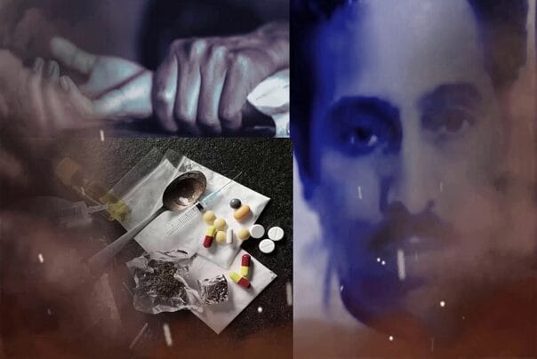 جامعہ اسلامیہ جنسی سکینڈل’’قوم‘‘کےپاس ثبوت محفوظ،خفیہ ہاتھ سرگرم، کیس برباد،ملزموں کوآشیرواد