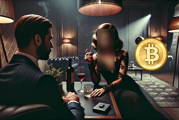 ملتان میں ہنی ٹریپ فضا کی انٹری، پولیس کا جامعہ زکریا میں ٹارچر سیل، بیگناہ کے فرار پر انکشاف