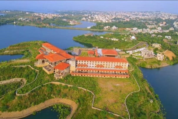 منگلا ڈیم پاکستان کا دوسرا بڑا بند،اورمزید دلسچپ حقائق