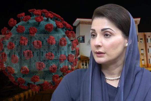 نشتر ہسپتال ایچ آئی وی پھیلنے کا معاملہ،ابتدائی تحقیقاتی رپورٹ وزیراعلیٰ پنجاب کو موصول