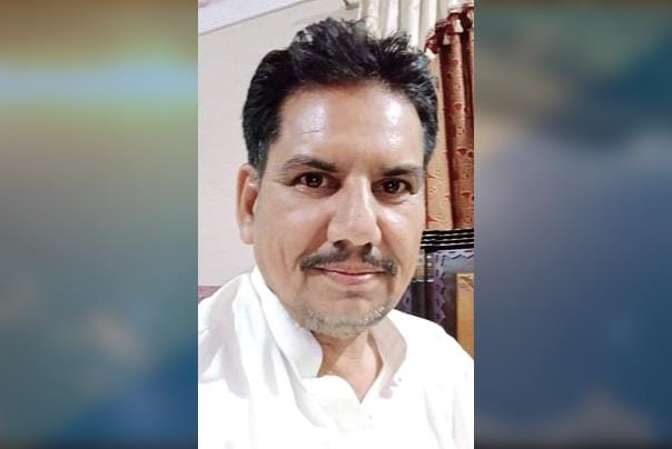 پولیس،جج عملےاورسودخورکی ٹرائیکا،3لاکھ دیکرڈیڑھ کروڑوصول،پاورلوم مالک 3بھائی کنگال