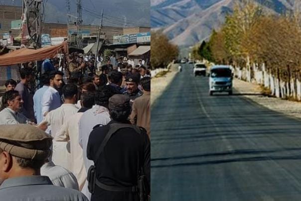 ’’پولیو کے خلاف جنگ جاری‘‘