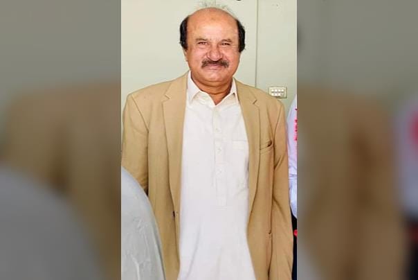 چولستان:جعلی مالک اصل بن بیٹھا،سابق چیف سیکرٹری، عمران خان کےرشتہ داراورامریکی شہری سےہاتھ