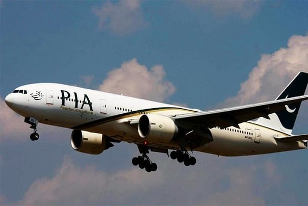 حکمت عملی کا سوالیہ نشان