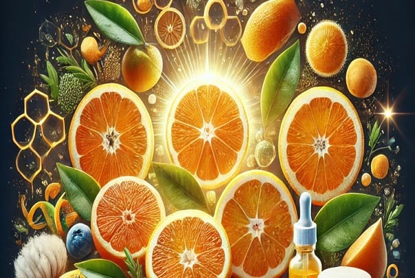 Kino Chilkon ke Faide, Sehat, Khubsurti, Hazma, Cholesterol Kam Karna, Immune System, Jild Ki Dekh Bhal, Natural Scrub, Mahasay Ka Ilaj, Natural Cleaner, Khushboo, Keeron Ka Ilaj, Chai Ka Zaiqa, Gharaylu Totkay, Vitamin C, Antioxidants, Diabetes Ka Ilaj, Saans Ki Beemari, Eco-friendly, Fitri Hal