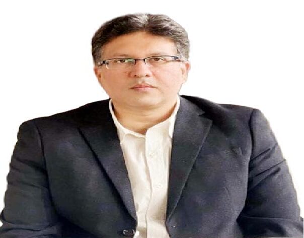 پی ایچ اے ،ملتان میں 800 غیر قانونی بل بورڈ ،حافظ اسامہ کی 10 سال سے منتھلیاں ،پارٹنر شپ