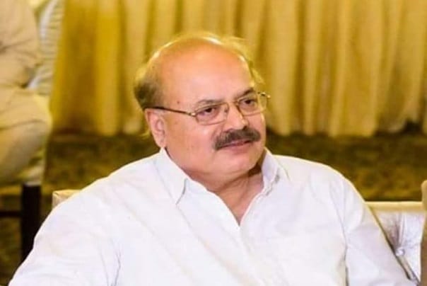 پی پی رہنما منظور وسان نے عمران خان کی رہائی سے متعلق پیشگوئی کردی