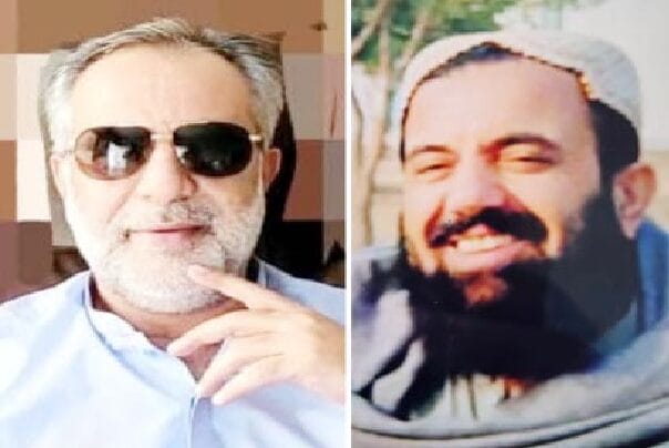 کارگو ٹرینوں سے سمگلنگ ،کروڑوں کے برآمد سامان پر ریلوے اور کسٹم حکام بے ایمان