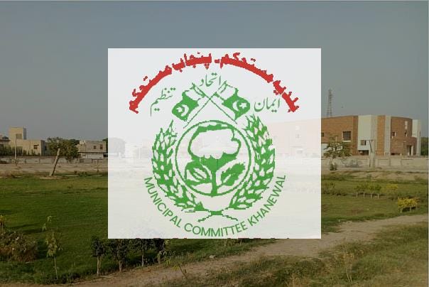 محکمہ بلدنگز خانیوال، ترقیاتی منصوبوں میں میگا کرپشن ،خزانے کو کروڑوں کا نقصان