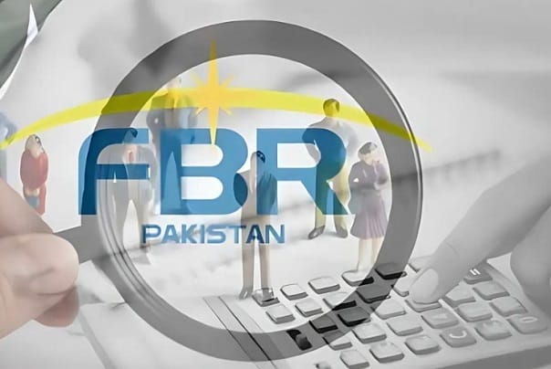 نان فائلرز کے گرد شکنجہ مزید سخت، ٹیکس لاء ترمیمی بل 2024-25 قومی اسمبلی میں پیش