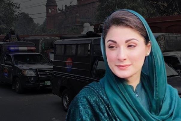 کرائم کنٹرول کا حل، ملتان پولیس کی میڈیا منیجمنٹ،مریم نواز کو سب اچھا کی رپورٹ