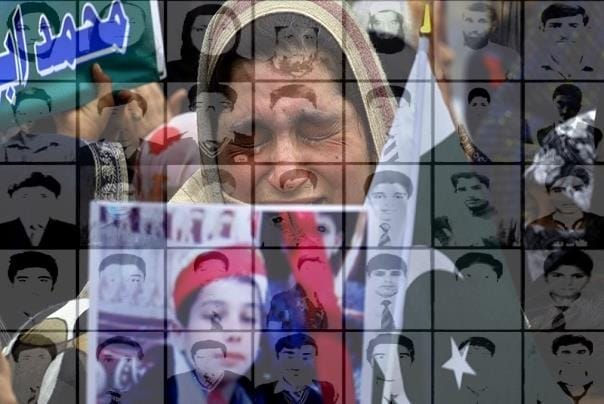 ‘‘دوبارہ کبھی نہیں’’
