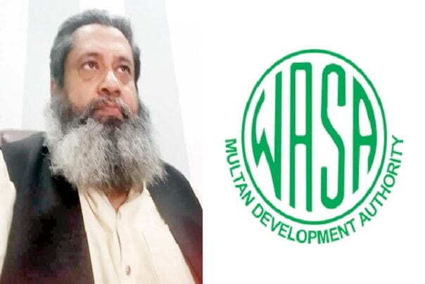 ملتان(قوم ریسرچ سیل)بوگس بلنگ میں ملوث واساریکوری انچارج کی سندبھی جعلی نکلی،ڈی جی ایم ڈی اے پشت پناہی کرنےلگے۔راولپنڈی بورڈ کی منسوخ شدہ سند پر نوکری کرنے والا واسا ملازم کی پشت پر رانا سلیم ڈی جی ایم ڈی اے ہیں، مقدادحسین صدیقی پر واسا ایجنسی کے ناجائز اور اضافی بل بنا کر شہریوں کو ہراساں کرنے کے ثبوت سامنے آئے ہیں، گزشتہ برس یکم اکتوبر کو ایم ڈی واسا نے مقداد صدیقی کو لیٹر 379 ایڈمن واسا کے تحت معطل کردیا تھا، معطلی کے فورا ًبعدریکوری انچارج اورچیئرمین غازی یونین واسا مقداد صدیقی نے یونین کا سہارا لیا اور صلاح مشورہ کے بعد ڈی جی رانا سلیم کو واسا یونین آفس کھانا کھلایا، ایم ڈی واسا کے خلاف شکایات کیں اور اپنی اسی سرکل میں بحالی کے لئے کہا، جس پر ڈائریکٹر جنرل ایم ڈی اے رانا سلیم نے اختیارات استعمال کرتے ہوئےکھانا کھانے کے بعد ایم ڈی واسا کو حکم دیا کہ وہ فورا ًمقداد صدیقی کو اسی پوسٹ پر بحال کریں ۔صرف دس دن میں افسران سے بدتمیزی کرنے والے اور جعلی سند پر نوکری کرنے والے کو آفس آرڈر 383 کے تحت ایم ڈی واسا نے صاحب کے حکم پر بحال کردیاجبکہ اسے مس کنڈکٹ کی بنیاد پر معطل کیا گیا تھا۔ رانا سلیم کا فراڈ اور بد تمیز شخص کی اس قدر سہولت کاری کرنا اختیارات کے ناجائز اور غلط استعمال کے زمرے میں آتا ہے۔ڈائریکٹر جنرل اینٹی کرپشن اسٹیبلشمنٹ اس پر نوٹس لینے اور کارروائی کرنے کا مجاز ہے۔ ذرائع کےمطابق مقدار صدیقی ایک فراڈ شخص ہے، یونین اور عدالتی سٹے کے پیچھے چھپا ہوا ہے۔اس نے سال 1995میں مقدار حسین کے نام کی تلبیس شخصی سے میٹرک کی سند راولپنڈی تعلیمی بورڈ سے تیار کرائی اور واسا ایجنسی میں ملازمت لی۔ شہریوں کی شکایت پر راولپنڈی تعلیمی بورڈ نے انکوائری کے بعد مقدار صدیقی نام کی سند منسوخ کردی ہے۔مورخہ 12جون 2018 کو نوٹیفکیشن جاری کیا اور لکھا کہ "عوام الناس اور جملہ متعلقین کی اطلاع کیلئے مشتہر کیا جاتا ہے کہ بورڈ نے اپنے اجلاس منعقدہ 18 مئی 2018ء کی روئیداد کی شق نمبر 7 کے تحت اُمیدوار رولنمبر 158425 مقدار حسین عاقل ولد امداد حسین صدیقی برائے میٹرک سالانہ امتحان 1995ء گلی امام شاہ والی بستی دائرہ وارڈ نمبر 8 محلہ عابد پورہ ملتان کا شائع / جاری شدہ نتیجہ منسوخ کرنے کی منظوری دی ہے۔ جملہ متعلقین اپنا ریکارڈ درست کر لیں۔واضح رہے کہ مرقومہ بالا امیدوار نے تلبیس شخصی کراتے ہوئے جعل سازی سے امتحان پاس کیا۔ جس کا نتیجہ منسوخ کر دیا گیا ہے اور اب جاری شدہ نتیجہ کارڈ اور سند اپنی تحویل میں رکھنا اور کسی مقصد کیلئے استعمال میں لانا قابل تعزیز جرم ہوگا۔ (کنٹرولر امتحانات) اس سند کی منسوخی سے قبل سابق ایم ڈی واسا نے ایک انکوائری کی جس میں مقداد حسین صدیقی نے اپنی تعلیمی قابلیت ایک بوگس مدرسہ سردارالمدارس کی جاری کردہ سند پیش کی تھی وہ بھی فرضی اور غیرقانونی ثابت ہوئی۔ یہ ڈی جی ایم ڈی اے کے اختیارات کے ناجائز استعمال کا المیہ ہے کہ جعلی سند رکھنے والے اور مس کنڈکٹ کے مرتکب ملازم مقداد صدیقی کے دفاع میں آکر اسے بحال کرایا گیا۔قانونی ماہرین کےمطابق قانون اور انصاف کی نظر میں اسے بحال کروانا ایک سنگین جرم ہے۔ ایک ایسے شخص کو جو جعل سازی کے ذریعے اپنی ملازمت حاصل کرتا ہے، کیلئے کسی اعلیٰ افسر کی پشت پناہی نہ صرف قانون کی خلاف ورزی ہے بلکہ ادارے کی دیانتداری اور ساکھ پر بھی سوالیہ نشان کھڑا کرتی ہے۔یہ حیران کن بات ہے کہ مقداد صدیقی جس کی تعلیمی قابلیت جعلی ثابت ہو چکی ہے اور جس نے فرضی مدرسے کی سند پیش کی، 16ویں گریڈ تک کیسے پہنچ گیا؟ یہ سوال ادارے کے نظام اور اندرونی سہولت کاری پر سنگین اعتراضات اٹھاتا ہے۔ ایسے افراد کی ترقی اور بحالی نہ صرف اہل امیدواروں کے حقوق پر ڈاکہ ڈالتی ہے بلکہ ادارے کی کارکردگی کو بھی متاثر کرتی ہے۔ اس سے یہ بات واضح ہوتی ہے کہ جعلی دستاویزات اور بدعنوان عناصر کے خلاف سخت کارروائی نہ ہونے سے ایسے افراد طاقتور سہولت کاروں کے سہارے نظام میں موجود رہتے ہیں۔یہ افسران بالا کے پروردہ لوگ اپنے سہولت کاروں کے لئے بھتہ جمع کرتے ہیں۔ اگر اس رویے کو روکا نہ گیا تو یہ مثال مستقبل میں مزید جعل سازوں اور کرپٹ عناصر کو تقویت دے گی۔ ضرورت اس امر کی ہے کہ اعلیٰ افسران اپنے اختیارات کو دیانتداری سے استعمال کریں اور ایسے افراد کے خلاف سخت کارروائی کو یقینی بنائیں تاکہ ادارے کی شفافیت اور عوام کا اعتماد برقرار رکھا جا سکے۔وزیراعلیٰ پنجاب کمشنر ملتان کو ہدایت جاری کریں کہ جب تک مقداد صدیقی اپنی میڑک کی سند بحال نہیں کرا لیتا اسے معطل کیا جائے جو قرین انصاف ہے، ہائی کورٹ نے سٹے سند پر دیا ہے، ایگزیکٹو کارروائی کے لئے انتظامیہ کو نہیں روکا گیا۔واسا اور ایم ڈی اے کے وکلاعدالت میں پیش ہوکر اس کا فرضی سٹے آرڈر منسوخ کرائیں۔ ملازم سے برخاست کر کے اس سے تنخواہوں کی مد میں لی گئی رقم سرکاری خزانہ میں جمع کرائی جائے۔یادرہے کہ روزنامہ قوم تین جنوری کی اشاعت میں ریکوری انچارج مقدادحسین صدیقی کی بوگس بلوں کےذریعے شہریوں سے لوٹ مارکی خبرشائع کرچکاہے۔ سندجعلی