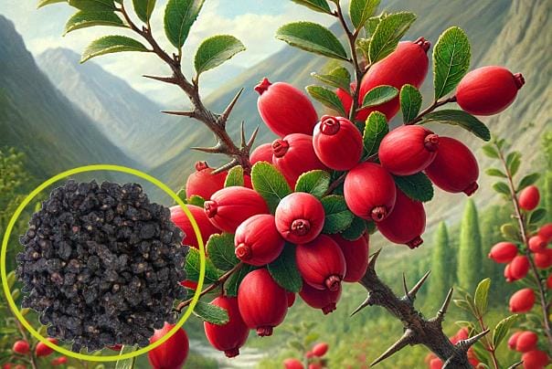 Zarshak Sheerin, Vitamin Superstar, Health Benefits, Natural Remedy, Gilgit Baltistan, Dry Fruit, Antioxidants, Blood Purifier, Liver Health, Immune Booster, Vision Improvement, Bone Strength, Blood Pressure Control, Skin Care, Jaundice Treatment
